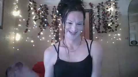 sillymillie0 online show from September 12, 7:52 pm