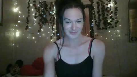 sillymillie0 online show from September 17, 12:15 am