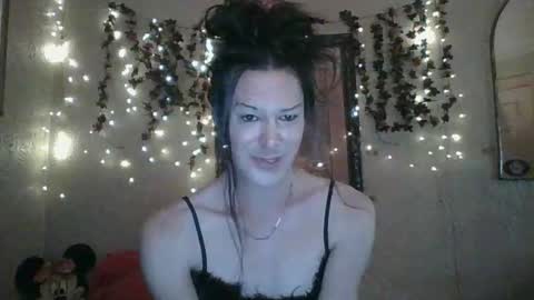 sillymillie0 online show from September 18, 12:16 am