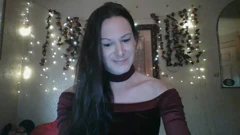 sillymillie0 online show from October 8, 10:11 pm