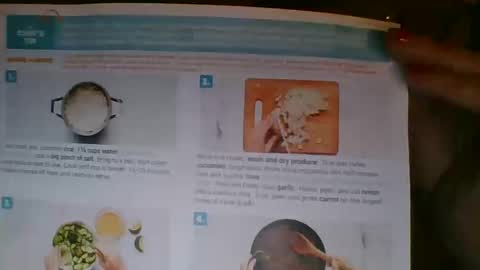 sillymillie0 online show from October 14, 12:44 am