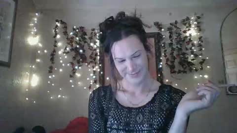 sillymillie0 online show from October 17, 8:12 pm