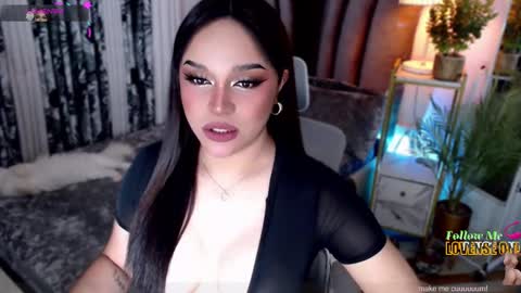 JAIRA online show from February 28, 12:23 pm