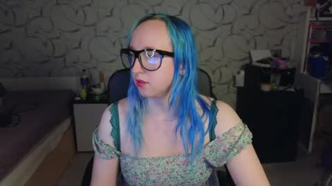 The Great And Powerful Trixie online show from May 30, 5:44 pm