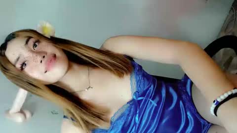 Snapshot of thewhoremistress05 chatting on March 4, 4:41 pm stella online show from March 4, 4:41 pm