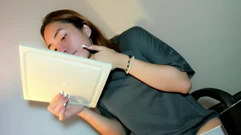 stella online show from October 20, 12:47 am