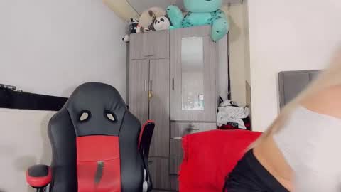 Thiara online show from November 21, 8:54 pm