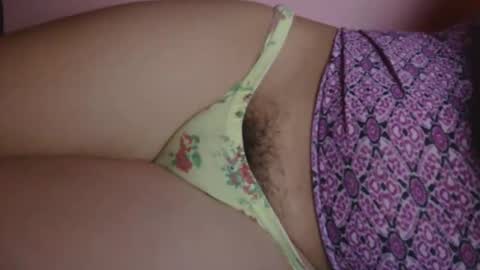 cy online show from December 19, 2:44 pm