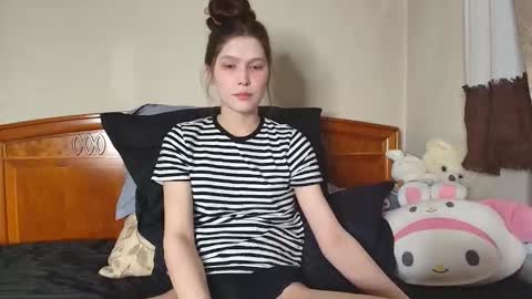 alex online show from May 25, 10:06 pm