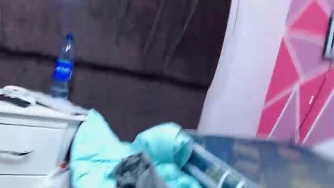 tifany_adamss online show from October 14, 8:42 pm