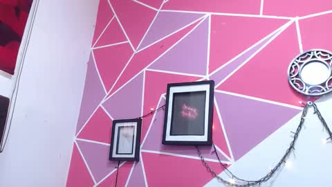 tifany_adamss online show from October 20, 8:56 pm