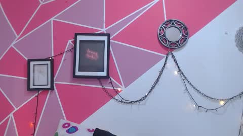 tifany_adamss online show from November 7, 9:26 pm