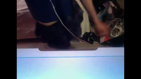 tiffanycase384727 online show from October 8, 12:56 am