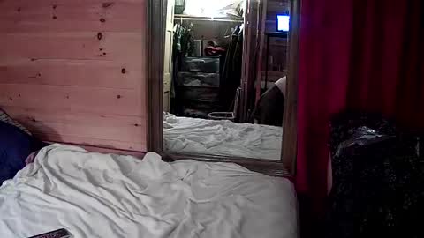 tiffanycase384727 online show from October 16, 4:02 am