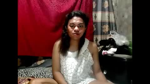 Snapshot of tight_christine chatting on January 19, 11:45 am tight_christine online show from January 19, 11:45 am