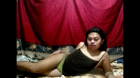 Snapshot of tight_christine chatting on January 22, 11:34 am tight_christine online show from January 22, 11:34 am