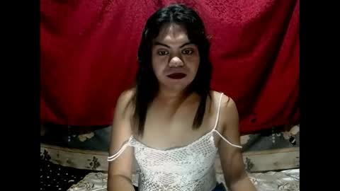Snapshot of tight_christine chatting on January 24, 8:02 am tight_christine online show from January 24, 8:02 am