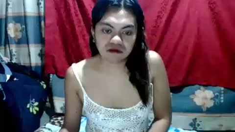Snapshot of tight_christine chatting on February 12, 2:45 am tight_christine online show from February 12, 2:45 am