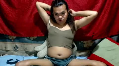 Snapshot of tight_christine chatting on February 25, 6:09 pm tight_christine online show from February 25, 6:09 pm