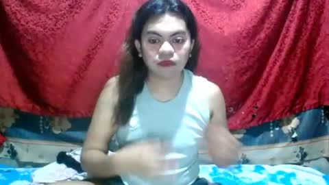 Snapshot of tight_christine chatting on March 5, 7:03 am tight_christine online show from March 5, 7:03 am