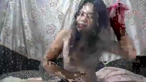 Snapshot of tight_christine chatting on October 7, 2:01 am tight_christine online show from October 7, 2:01 am