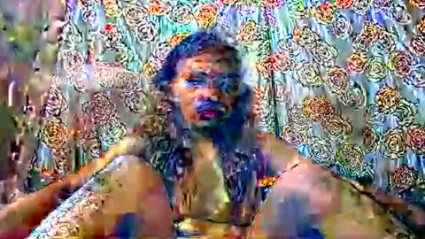 Snapshot of tight_christine chatting on October 8, 2:02 am tight_christine online show from October 8, 2:02 am