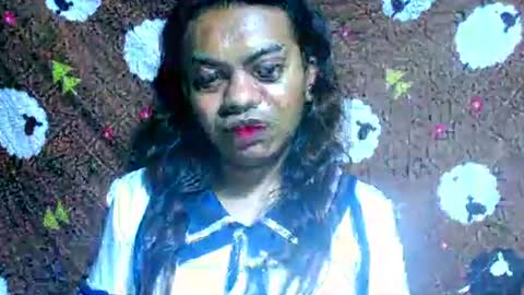 Snapshot of tight_christine chatting on October 9, 3:57 pm tight_christine online show from October 9, 3:57 pm