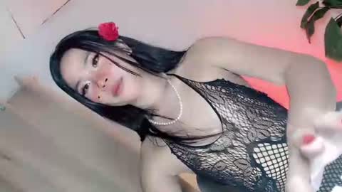 Snapshot of tight_elliana chatting on September 22, 6:51 am tight_elliana online show from September 22, 6:51 am