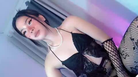 Snapshot of tight_elliana chatting on September 23, 10:42 am tight_elliana online show from September 23, 10:42 am