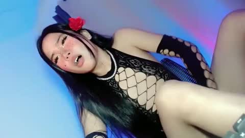 Snapshot of tight_elliana chatting on October 3, 8:20 pm tight_elliana online show from October 3, 8:20 pm