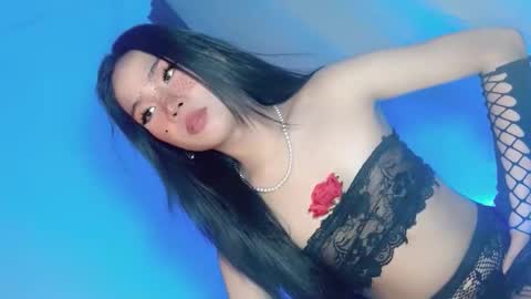 tight_elliana online show from October 27, 9:45 pm