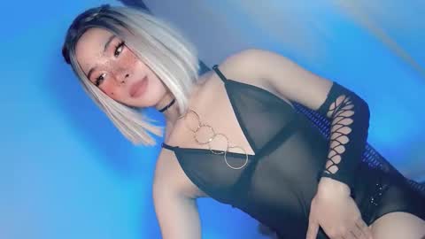 tight_elliana online show from November 19, 11:49 pm
