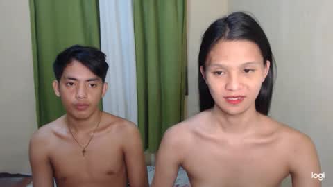 ANNETS online show from December 7, 6:59 am