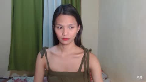 ANNETS online show from February 7, 10:19 am