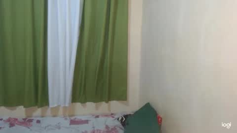 ANNETS online show from February 17, 7:36 am