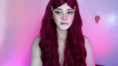 Snapshot of timea_slut69xx chatting on December 8, 3:18 am Happy Birthday To Me online show from December 8, 3:18 am