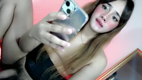 Snapshot of timea_slut69xx chatting on December 19, 6:56 am Happy Birthday To Me online show from December 19, 6:56 am
