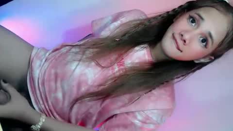 Snapshot of timea_slut69xx chatting on January 11, 4:46 pm Happy Birthday To Me online show from January 11, 4:46 pm