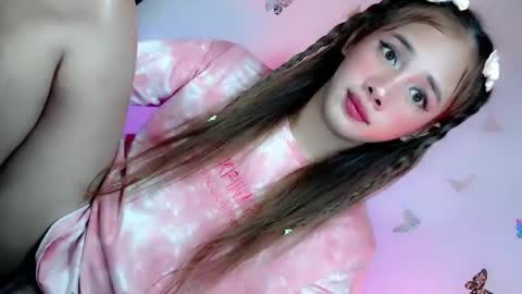 Snapshot of timea_slut69xx chatting on January 23, 12:57 am Happy Birthday To Me online show from January 23, 12:57 am