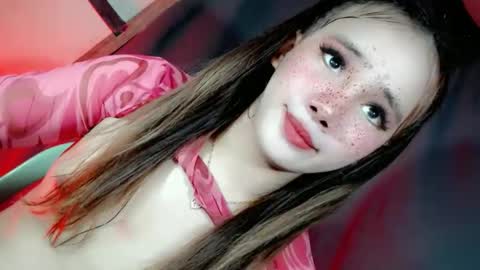 Snapshot of timea_slut69xx chatting on September 9, 6:12 am Happy Birthday To Me online show from September 9, 6:12 am