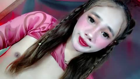 Snapshot of timea_slut69xx chatting on September 11, 2:58 pm Happy Birthday To Me online show from September 11, 2:58 pm