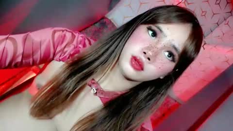 Snapshot of timea_slut69xx chatting on September 25, 7:15 am Happy Birthday To Me online show from September 25, 7:15 am