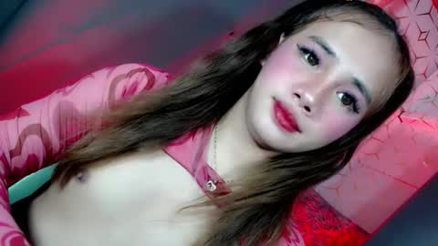 Snapshot of timea_slut69xx chatting on October 1, 12:50 pm Happy Birthday To Me online show from October 1, 12:50 pm