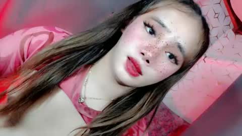 Snapshot of timea_slut69xx chatting on October 2, 12:50 pm Happy Birthday To Me online show from October 2, 12:50 pm