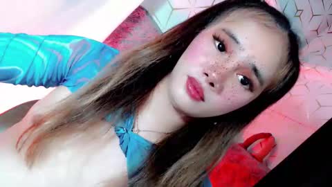 Happy Birthday To Me online show from October 16, 6:40 pm