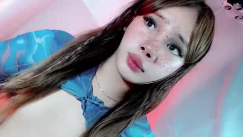 Happy Birthday To Me online show from December 2, 9:34 am