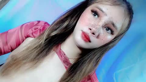 Happy Birthday To Me online show from December 4, 2:27 am