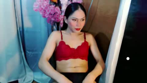 Tina online show from January 11, 5:19 pm