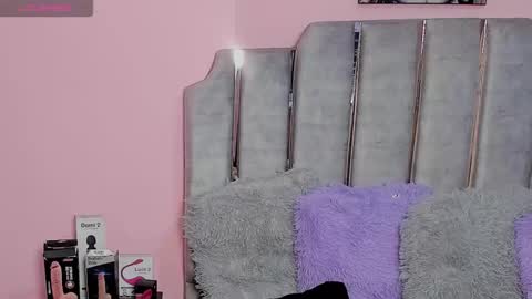 Snapshot of tina_noa chatting on January 29, 3:33 am Tina noa online show from January 29, 3:33 am