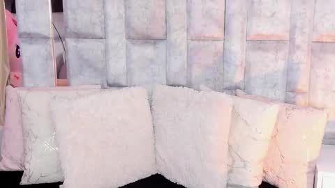 Snapshot of tina_noa chatting on September 16, 11:37 am Tina noa online show from September 16, 11:37 am